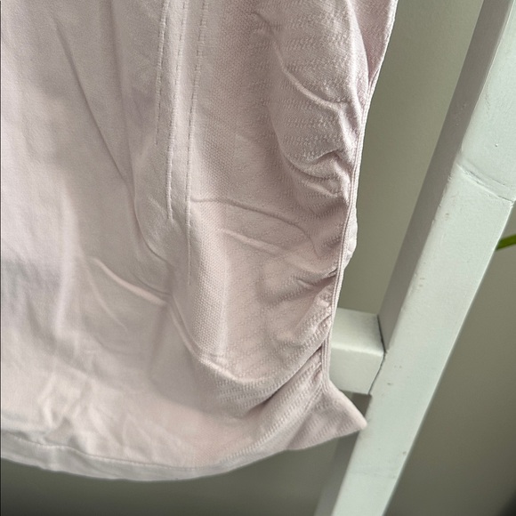 Athleta Speedlight Racerback Top - Picture 4 of 5